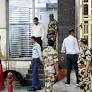 West Bengal polls: NIA detains Congress nominee, 3 others over Malda unrest