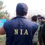 West Bengal: NIA Arrests Several Accused In Mothabari Incident