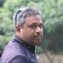 Bangladeshi journalist Golam Rabbani Nadim beaten to death after reporting on local politician