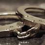 3 Bronx hotel employees, 3 alleged pimps charged in child sex trafficking enterprise: DA