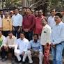 Displaced individuals to block Jamshedpur Jubilee Park gate on March 3