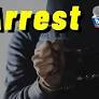 Municipal Chairman's son arrested on rape, attempted murder charges