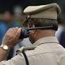 Civic Body Chief's Son Arrested On Rape Charges In Bengal's Naihati