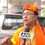 BJP’s Asim Kumar Sarkar warns of President’s Rule if West Bengal repolls occur