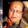 WB: BJP MLA Gets Life Threat for Condemning Dipu Das Lynching, Linking Quran.