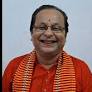 FIRs against BJP MLA for ‘insult to Quran’