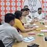 SIR in Bengal: How BJP is planning to leverage CAA to reassure refugees