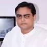 Ahead of Shah visit, MLA ‘remark’ against Shantanu worries state BJP