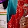 Aadhaar scrutiny mostly affected Bangladeshi Dalits in Bengal, says BJP leader | Kolkata