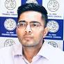 TMC MP Slams Shah For Attacking Didi