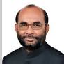 Rezaul lauds PM's role in development