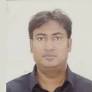 TMC wins Haroa by over 1 lakh votes in Bengal by-polls