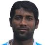 Robiul Islam Profile - Cricket Player Bangladesh | Stats, Records, Video