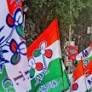 TMC announces candidates for bypolls to 6 assembly seats in Bengal
