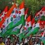 TMC announces candidates for six assembly seats in West Bengal by-elections