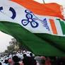 Stage set for bypolls in West Bengal with TMC, BJP announcing candidates
