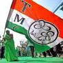 TMC hits a six: Sweeps by-polls, snatches one from BJP; RG Kar protests fail to impact voters