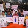 Bengal bypolls: RG Kar rape-murder has zero impact on TMC vote bank