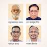 Awami League president-centric, conflict in BNP in Khulna