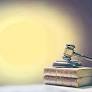 Revival of stopped criminal proceedings