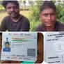 Stripped of ID, thrown across Border: ‘We were treated like animals’