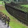 3 Bengal residents pushed into Bangladesh by BSF, repatriated