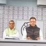TMC suspends MLA Humayun Kabir for Babri Masjid replica plan