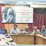 70th birth anniv of actress Dolly Anwar celebrated