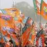 Bengal BJP MLA's death: Mark around neck indicates suicide by hanging, says autopsy report