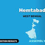 Hemtabad Assembly Election 2026: Candidates List, MLA, Seat Details, Results & Vote Share