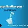 Jagatballavpur Assembly Election 2026: Candidates List, MLA, Seat Details, Results & Vote Share