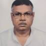 Nasir Uddin Ahamed, KAKDWIP constituency, INC, WestBengal Assembly Election 2026: Profile & Affidavit