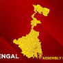 Kaliganj Election Result 2026: Kaliganj Assembly Seat Results, MLA's, Candidates, Vote Share