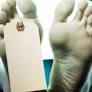 Veteran TMC MLA Nasiruddin Ahmed dies of cardiac arrest in West Bengal