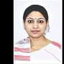 Kaliganj bypoll: TMC names Alifa, late MLA Nasiruddin Ahamed’s daughter, as candidate