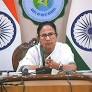 TMC names Alifa Ahmed, daughter of late MLA, as candidate for Kaliganj bypoll on June 19
