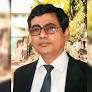Nadia Trinamul Congress MLA Nasiruddin Ahmed aka Laal passes away at 71