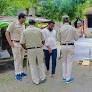 Three more arrested in girl's death during 'violent celebration' of Kaliganj bypoll results in Bengal