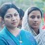 TMC names Alifa Ahmed, daughter of late MLA Nasiruddin Ahamed, as candidate for Kaliganj bypoll on June 19