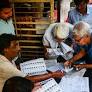 In 44 Bengal seats, deleted voters outnumber 2021 winning margins