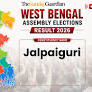 Jalpaiguri Assembly Elections 2026 Result LIVE (OUT): Check Winner, New MLA, Key Candidates, Victory Margin, Result Date, Voter Turnout & Past Results of West Bengal Assembly Election