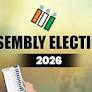 Kozhikode North Result 2026: Winner, Party & Vote Margin, Kerala