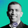 Bhattacharya leaves offshore drilling company Schlumberger’s investment unit