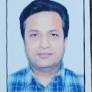 Arindam Bhattacharya, SANTIPUR constituency, IND, WestBengal Assembly Election 2026: Profile & Affidavit