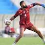 Veteran goalkeeper Arindam Bhattacharya announces retirement