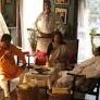 Arindam Bhattacharya’s political thriller ‘Shibpur’ to get a prequel