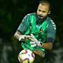 End Of An Era In Indian Football! Arindam Bhattacharya Hangs Up His Gloves After Two Decades