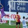 Arindam Bhattacharya — At home in East Bengal