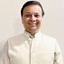Bengal Polls 2021: Trinamul Congress hopes to retain Jorasanko