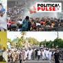 Picture This: From Kashmir to Kerala, the most talked about political events today